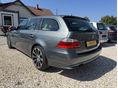 BMW 530 2006/4 - 3