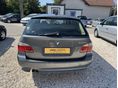 BMW 530 2006/4 - 4