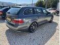 BMW 530 2006/4 - 5