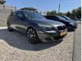 BMW 530 2006/4 - 6