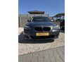 BMW 530 2006/4 - 7