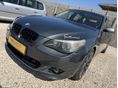 BMW 530 2006/4 - 8