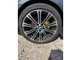 BMW 530 2006/4 - 9