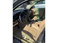 BMW 530 2006/4 - 10