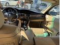 BMW 530 2006/4 - 11