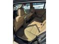 BMW 530 2006/4 - 12