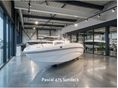 PASCAL 2026/1 - 1