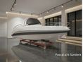 PASCAL 2026/1 - 4