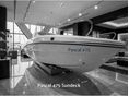 PASCAL 2026/1 - 8
