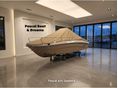 PASCAL 2026/1 - 11