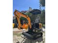 KUBOTA 2025/6 - 3