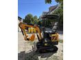 KUBOTA 2025/6 - 4