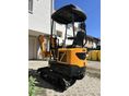 KUBOTA 2025/6 - 5