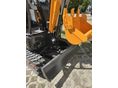 KUBOTA 2025/6 - 6