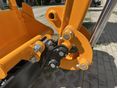 KUBOTA 2025/6 - 8