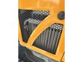 KUBOTA 2025/6 - 9