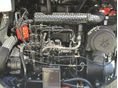KUBOTA 2025/6 - 10