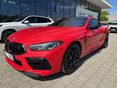 BMW M8 2021/2 - 1
