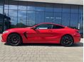BMW M8 2021/2 - 2