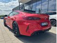 BMW M8 2021/2 - 3