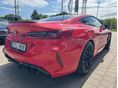 BMW M8 2021/2 - 4
