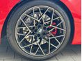 BMW M8 2021/2 - 5