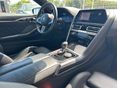 BMW M8 2021/2 - 7