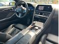 BMW M8 2021/2 - 8