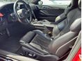 BMW M8 2021/2 - 9