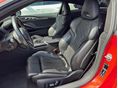 BMW M8 2021/2 - 10