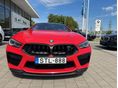 BMW M8 2021/2 - 11