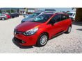 RENAULT CLIO 2015/10 - 1