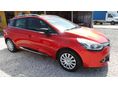 RENAULT CLIO 2015/10 - 2