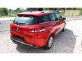 RENAULT CLIO 2015/10 - 3