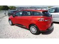 RENAULT CLIO 2015/10 - 4