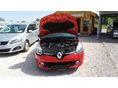 RENAULT CLIO 2015/10 - 5