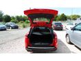 RENAULT CLIO 2015/10 - 6