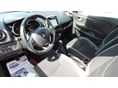 RENAULT CLIO 2015/10 - 7