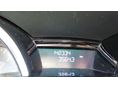 RENAULT CLIO 2015/10 - 8