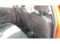 RENAULT CLIO 2015/10 - 10