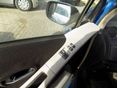 TOYOTA YARIS 2010/10 - 3