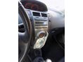 TOYOTA YARIS 2010/10 - 5