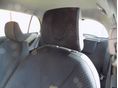 TOYOTA YARIS 2010/10 - 6