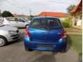 TOYOTA YARIS 2010/10 - 8