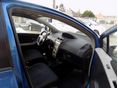 TOYOTA YARIS 2010/10 - 10