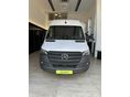 MERCEDES-BENZ SPRINTER 2025/1 - 2