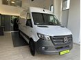 MERCEDES-BENZ SPRINTER 2025/1 - 3
