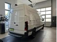 MERCEDES-BENZ SPRINTER 2025/1 - 4