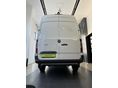MERCEDES-BENZ SPRINTER 2025/1 - 5