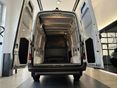 MERCEDES-BENZ SPRINTER 2025/1 - 6